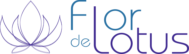 Logo grupoflordelotus.com.br