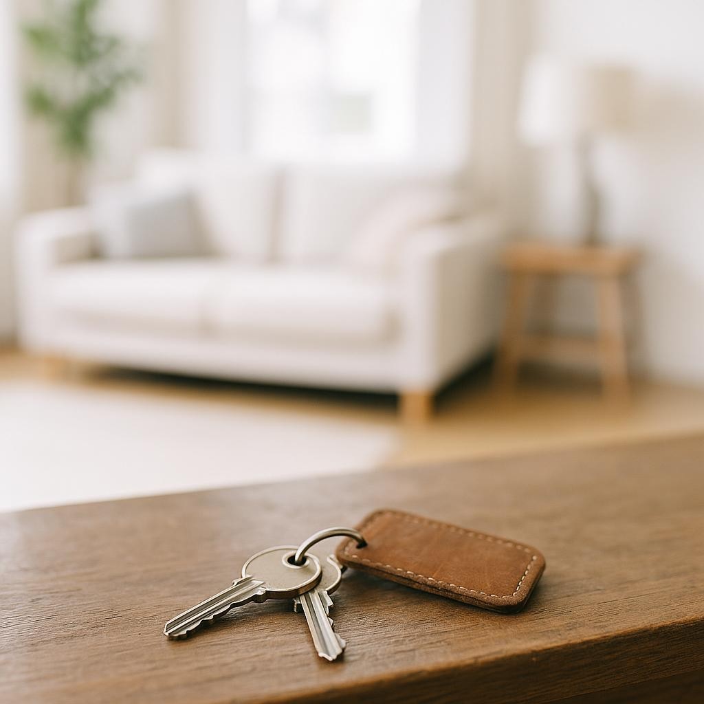 Imobiliárias e Lançamentos