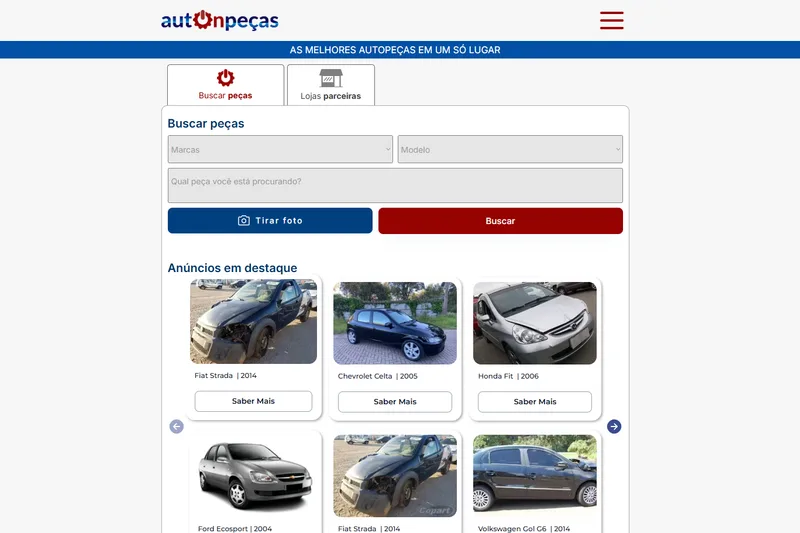 autOnpeças