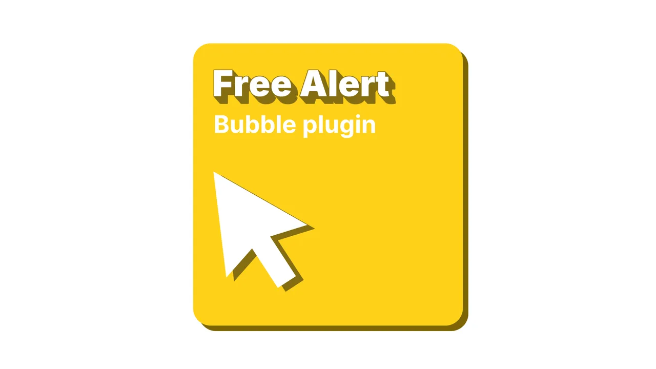 Free Alert