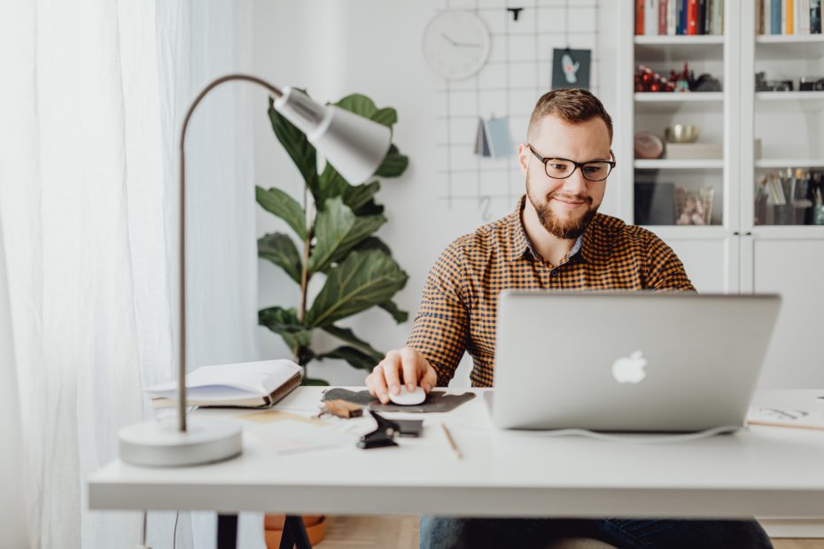 5 ferramentas chave para vender na internet